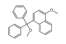 62345-26-0 structure