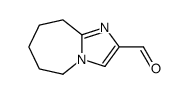 623564-91-0 structure