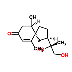 62574-30-5 structure