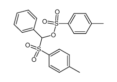 62586-47-4结构式