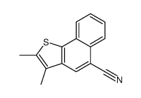 62615-57-0 structure