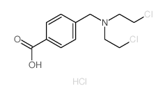 62642-64-2 structure