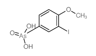 6267-47-6结构式