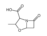 62772-54-7结构式