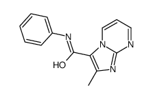 62772-76-3 structure