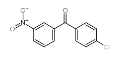 62810-38-2结构式