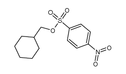 62862-09-3 structure