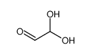 631-59-4 structure