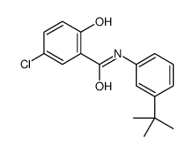 634186-63-3 structure