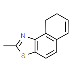 63467-37-8 structure