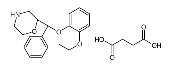 635724-55-9 structure