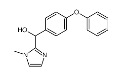 63888-97-1 structure