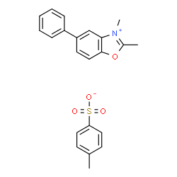 8-Methyl-3,8-diazabicyclo[3.2.1]octane-3-ethanol p-aminobenzoate picture