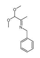 64053-76-5 structure