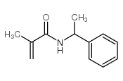 64096-95-3 structure