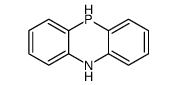 64694-37-7 structure