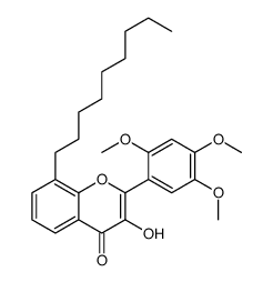 649552-01-2结构式