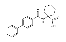 652172-32-2 structure