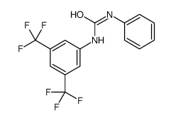 6528-01-4 structure