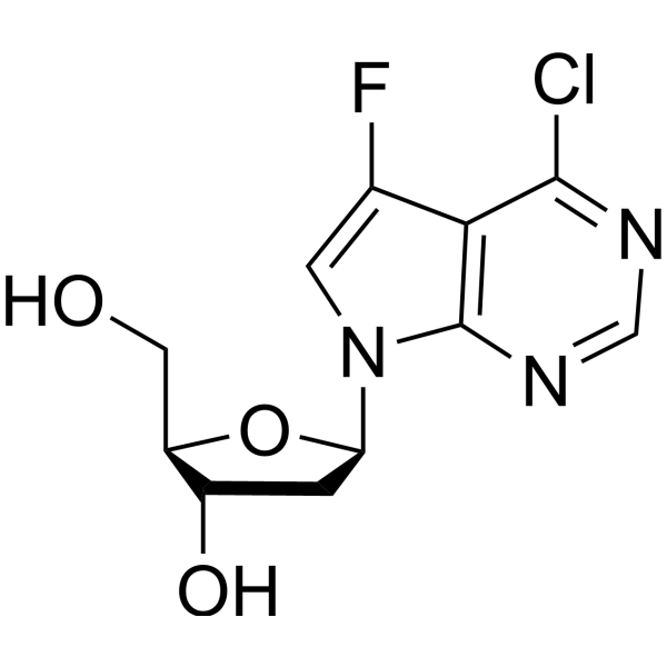 652965-07-6 structure