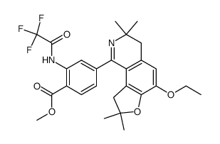 652995-79-4 structure