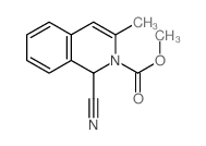 65325-54-4 structure