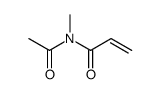 65395-80-4 structure