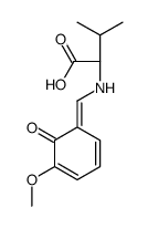 65514-23-0结构式