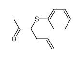 65755-66-0 structure