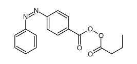 65767-39-7 structure