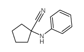 6636-92-6 structure