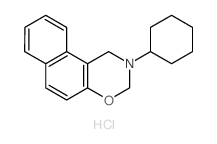 6642-01-9结构式