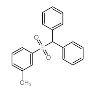 6642-23-5 structure