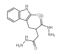 6642-45-1结构式