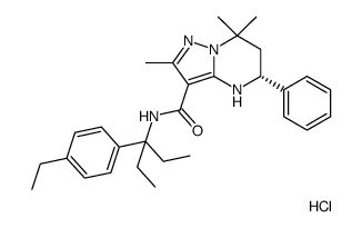 667931-27-3 structure