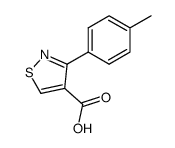 67049-13-2 structure