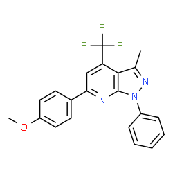 671772-02-4 structure