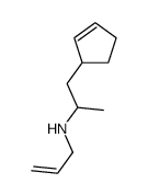 67238-63-5 structure