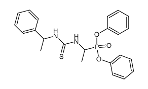 67398-22-5 structure