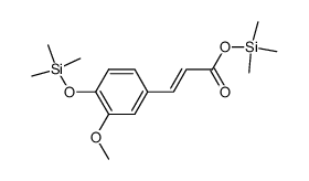 67460-51-9 structure