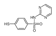 67479-03-2 structure