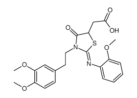 67931-68-4结构式