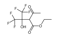 680-09-1 structure