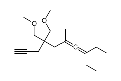 681272-66-2 structure