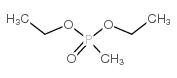 683-08-9 structure