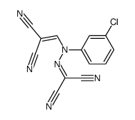 68657-31-8 structure