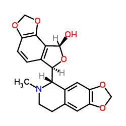 6883-44-9 structure