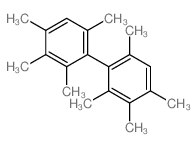 6883-66-5结构式