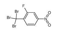 69411-66-1 structure