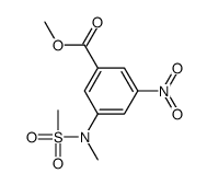 695216-01-4 structure